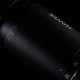 Приціл оптичний Hawke Vantage 4-12x40 AO (Mil Dot)