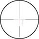 Приціл оптичний Hawke Vantage IR 4-12x40 AO (Rimfire .17 HMR R/G)