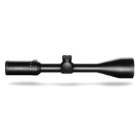 Приціл оптичний Hawke Vantage IR 4-12x50 (L4A IR Dot R/G)