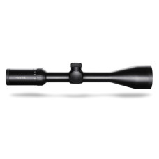 Приціл оптичний Hawke Vantage IR 4-12x50 (Rimfire .22 LR Subsonic R/G)