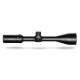Приціл оптичний Hawke Vantage IR 4-12x50 (L4A IR Dot R/G)
