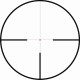Приціл оптичний Hawke Vantage IR 4-12x50 (L4A IR Dot R/G)