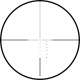 Приціл оптичний Hawke Vantage IR 4-12x50 (Rimfire .22 LR Subsonic R/G)
