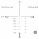 Приціл оптичний Hawke Vantage IR 4-12x50 (Rimfire .22 LR Subsonic R/G)
