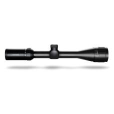 Приціл оптичний Hawke Vantage IR 4-12x40 AO (Rimfire .22 WMR R/G)
