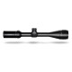Приціл оптичний Hawke Vantage 4-12x40 AO (Mil Dot)