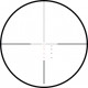 Приціл оптичний Hawke Vantage IR 4-12x40 AO (Rimfire .22 WMR R/G)