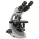 Мікроскоп Optika B-292PLi 40x-1000x Bino Infinity