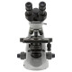 Мікроскоп Optika B-292PLi 40x-1000x Bino Infinity