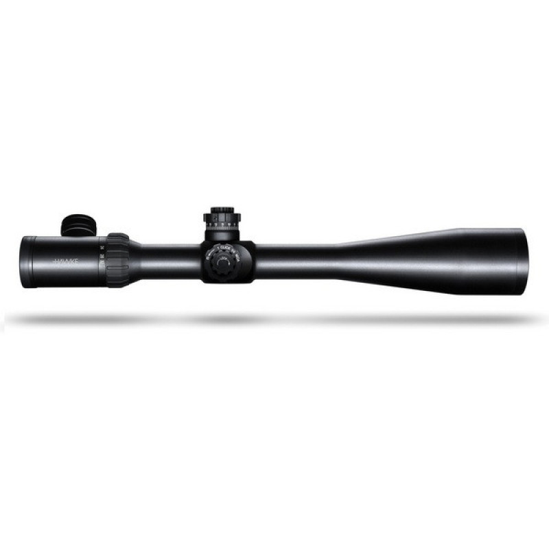 Приціл оптичний Hawke Airmax 30 8-32x50 SF (AMX IR)