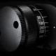 Приціл оптичний Hawke Airmax 30 3-12x50 SF (AMX IR)
