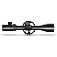 Приціл оптичний Hawke Airmax 30 3-12x50 SF (AMX IR)