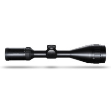 Приціл оптичний Hawke Airmax 4-12x50 AO (AMX)