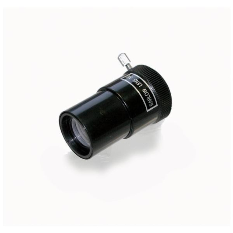 Телескоп Bresser Lyra 70/900 EQ (Carbon)