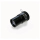 Телескоп Bresser Lyra 70/900 EQ (Carbon)