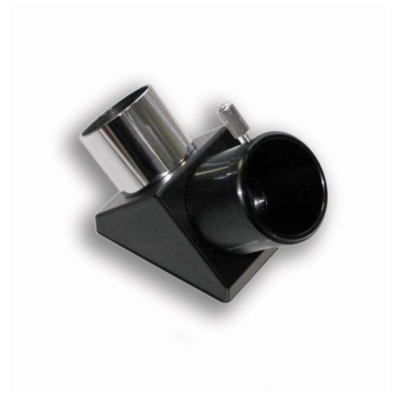 Телескоп Bresser Lyra 70/900 EQ (Carbon)