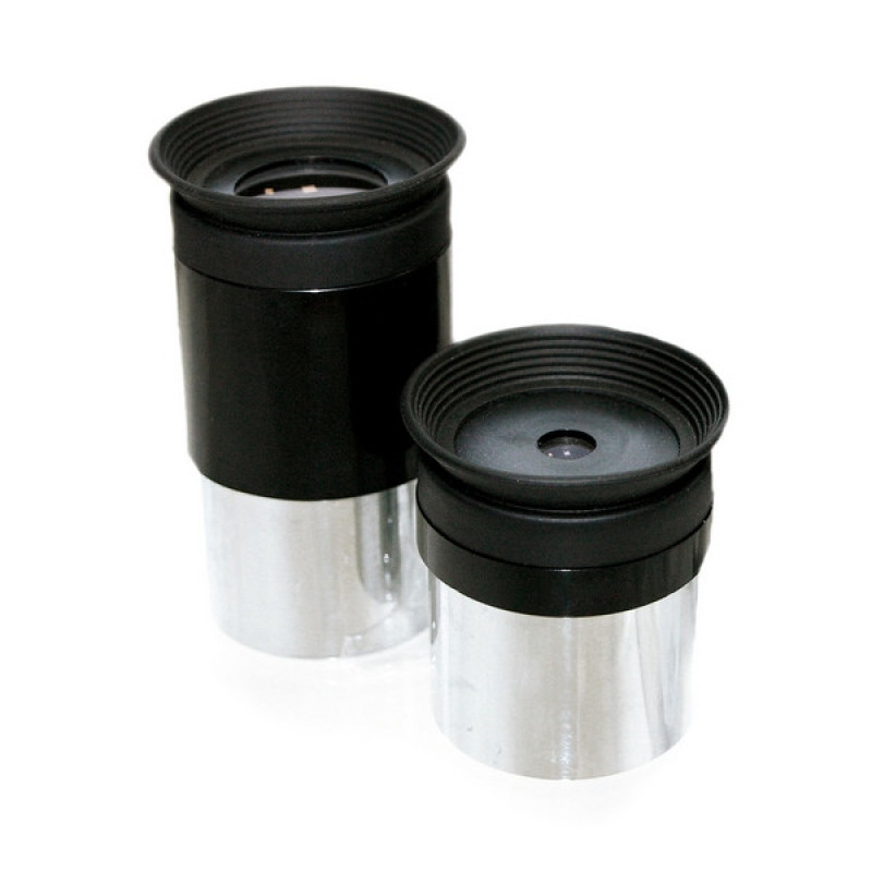 Телескоп Bresser Lyra 70/900 EQ (Carbon)