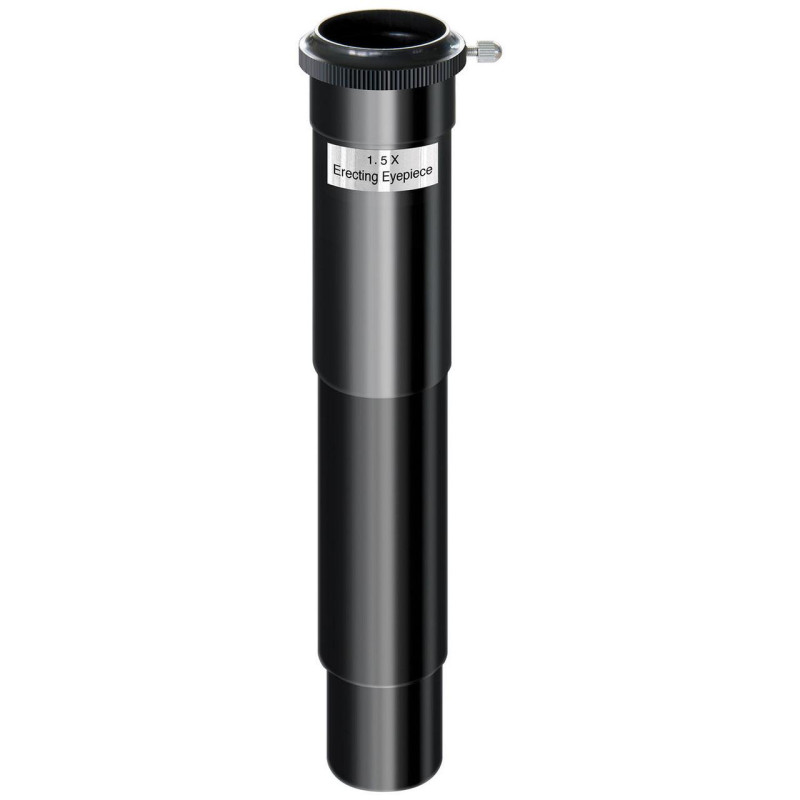 Телескоп National Geographic 50/600 Refractor AZ Yellow
