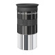 Телескоп Bresser Messier AR-90S/500 EQ3