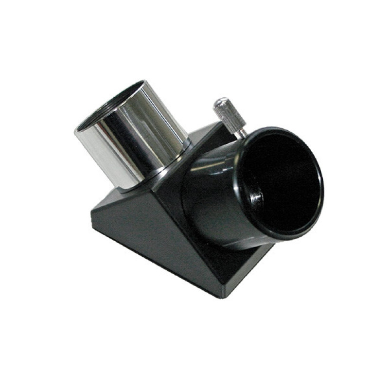 Телескоп Bresser Messier AR-90S/500 EQ3