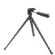 Подзорная труба Bresser Travel 20-60x60 (4310000)