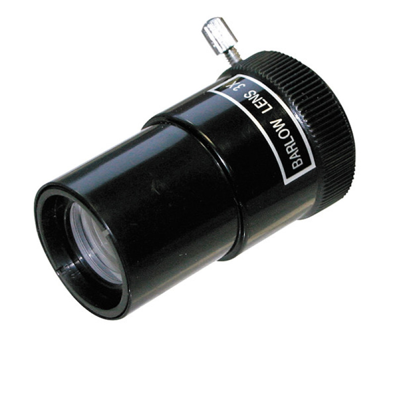 Телескоп Bresser Quasar 80/900 EQ Refractor Solar Carbon із сонячним фільтром та адаптером для смартфона