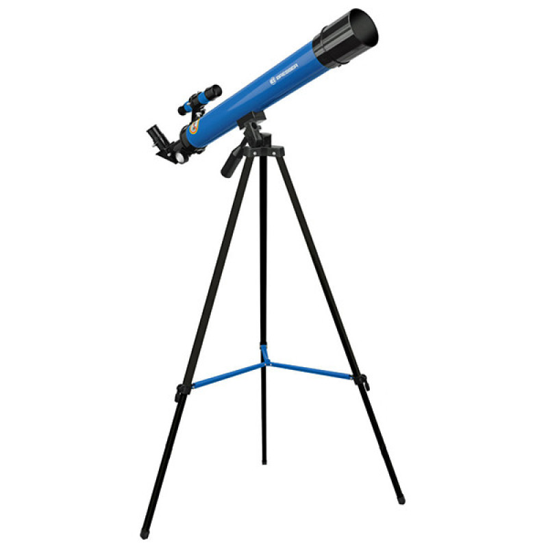 Телескоп Bresser Junior Space Explorer 50/600