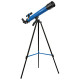 Телескоп Bresser Junior Space Explorer 50/600