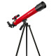 Телескоп Bresser Junior Space Explorer 50/600