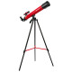 Телескоп Bresser Junior Space Explorer 50/600