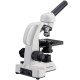 Микроскоп Bresser Biorit TP 40x-400x (5101100)