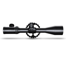 Приціл оптичний Hawke Airmax 30 4-16x50 SF (AMX IR)
