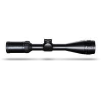 Прицел оптический Hawke Airmax 4-12x40 AO (AMX)