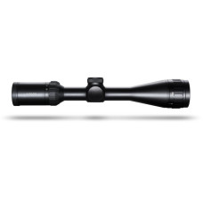 Приціл оптичний Hawke Airmax 4-12x40 AO (AMX)