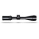 Прицел оптический Hawke Airmax 4-12x40 AO (AMX)