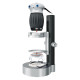 Мікроскоп Bresser Junior Hand-Held USB 20x/200x
