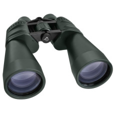 Бінокль Bresser Spektar 8x60