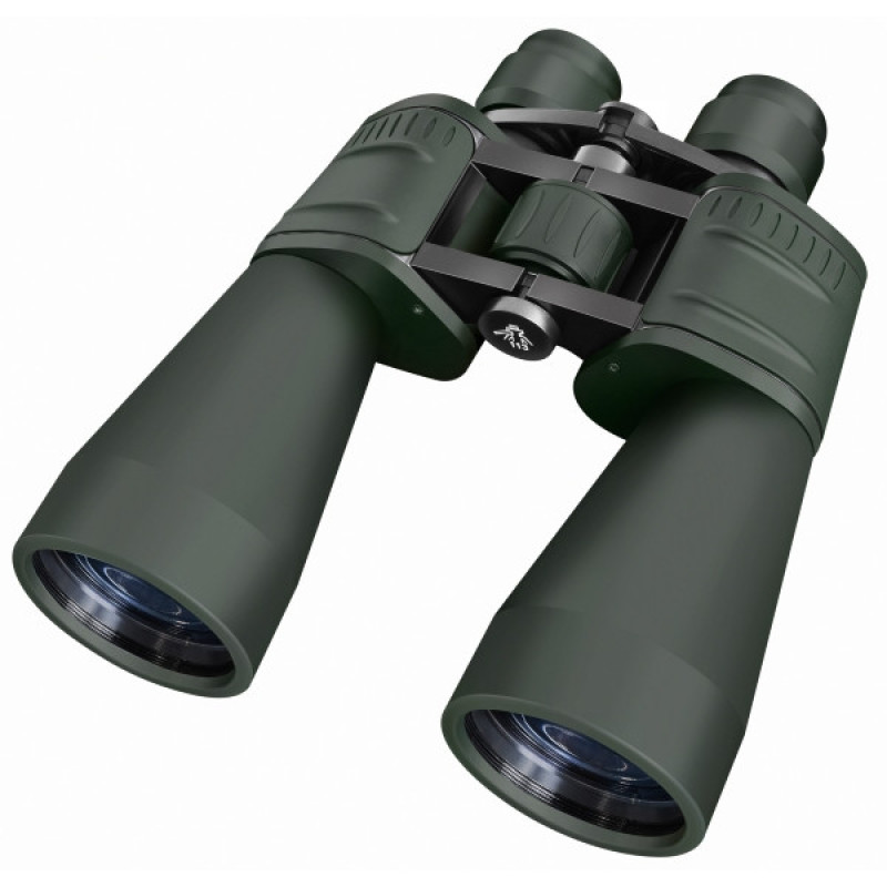Бинокль Bresser Spektar 8x60