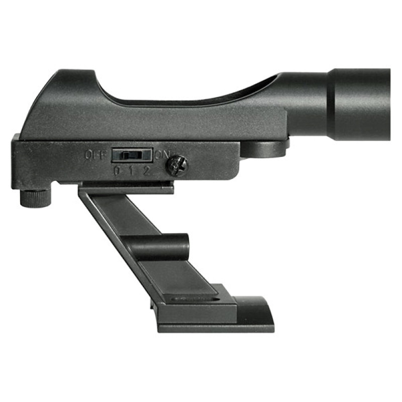 Телескоп National Geographic Refractor 90/900 EQ3