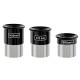Телескоп National Geographic Refractor 90/900 EQ3