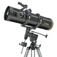 Телескоп National Geographic Newton 130/650 EQ3
