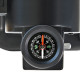 Телескоп National Geographic MAK-90/1250 StarTracker GOTO