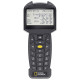 Телескоп National Geographic MAK-90/1250 StarTracker GOTO