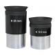 Телескоп National Geographic MAK-90/1250 StarTracker GOTO