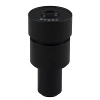Окуляр Bresser WF 25x (30.5 мм)