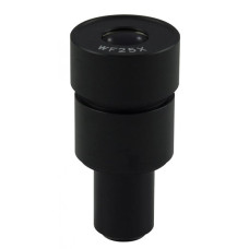 Окуляр Bresser WF 25x (30.5 мм)