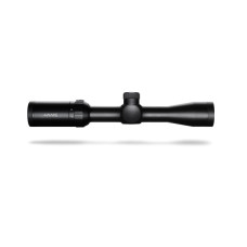 Оптичний приціл Hawke Vantage IR 2-7x32 (30/30 Centre Cross IR R/G)