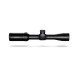 Оптичний приціл Hawke Vantage IR 2-7x32 (30/30 Centre Cross IR R/G)