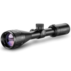 Приціл оптичний Hawke Vantage 3-9x40 AO 30/30 (14122)