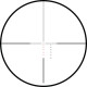 Приціл оптичний Hawke Vantage IR 3-9x40 (Rimfire .22 LR Subsonic R/G)